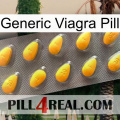 Generic Viagra Pill cialis1